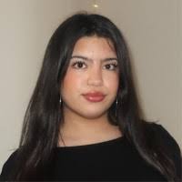 10+ "Ashley Santizo" profiles