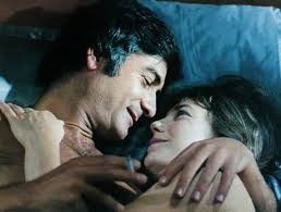 Catherine Co 1975 Catherine Co Altcatherine Editorial Stock Photo