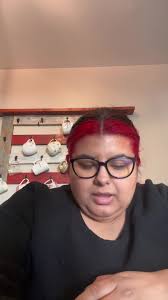 Honestly idk what this is #nosebleeds