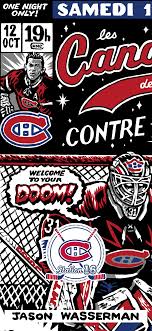 In compilation for wallpaper for montreal canadiens, we have 25 images. Wallpapers Montreal Canadiens