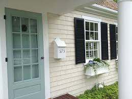 See more ideas about farmhouse exterior, modern farmhouse exterior, modern farmhouse. 93 Best Farmhouse Exterior Colors Ideas House Exterior Exterior Colors House Colors