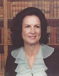 Vivian Head Obituary (1933