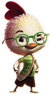 Mama Decoradora Chicken Little Chicken Little Png Imagenes De Chicken Little Png Png Chicken Little Tatuajes Disney Imagenes De Chicken Little