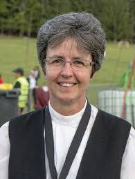 Vera Nagy's Instagram, Twitter & Facebook