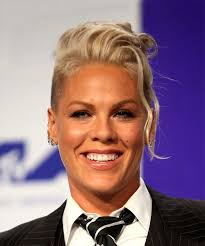 Best short haircuts quick & easy to style. Pink Hairstyles Hair Cuts And Colors