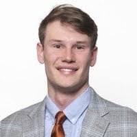 20+ "Alexandra Putz" profiles