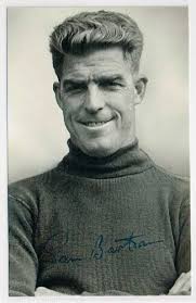 Original Press Photo 4 x 3