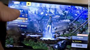 Apple promptly banned fortnite , and as soon as that happened, epic sued apple and released a mock commercial to rally gaming opinion in its favor in the this brings us to monday when the motion hearing will take place. Apple V Epic Hearing Judge Hints At July 2021 Trial Cnn