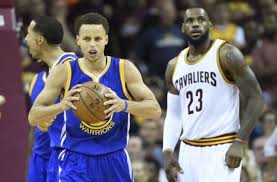 Golden state warriors, american professional basketball team based in san francisco that plays in the national basketball association. 2015 Nba Finals Game 6 Recap