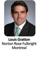 The Canadian Bar Association : Drafting Intellectual Property Licensing  Agreements (Recording)