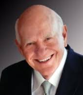 Obituary information for Dr. William (Bill) Self