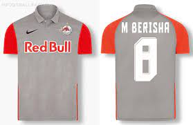 Red bull arena salzburg 30.188 lugares. Ù‡Ø§Ø¯Ø¦ Ø§Ù„Ø°ÙƒØ§Ø¡ ÙƒÙˆØ© Red Bull Shirt Footballshirts Plasto Tech Com