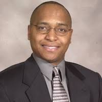 Eric J. Patterson, MBA
