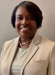 Blackville Public Schools Alumni Association, Inc.