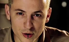 Remembering Chester Bennington