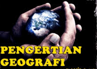 Objek material geograﬁ adalah geosfer yang terdiri atas litosfer (lapisan kulit bumi), atmosfer (lapisan udara), hidrosfer (lapisan air), biosfer (lapisan hewan dan tumbuhan), dan antroposfer. Pengertian Objek Studi Aspek Dan Ruanglingkup Geografi Quizizz