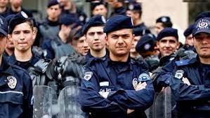 .2021 tyt'ye girenler aşağıda yer alan önlisans 2 yıllık (iki yıllık) bölümler,taban puanları,b. Polislik Taban Puanlari 2020 Pmyo Polislik Taban Puanlari Kac Oldu Gundem Haberleri