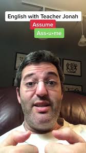 Assumption Grammar School