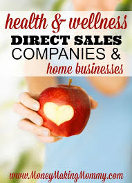 Health And Wellness Home Business Opportunities Successful Home Business Health Wellness Home Business Opportunities