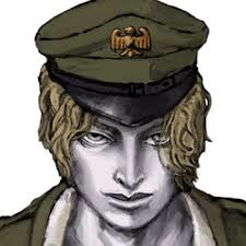 Whos the most requested playable characters for Funger 2? : r/FearAndHunger