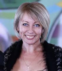 International Dance Council