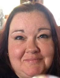 MELISA KAYE BOWE-HIH Obituary (2025)