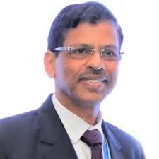 proudalumni #blessed #isb