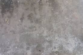 With deep penetrating resins, coronado® maxum® stains offer outstanding protection for any exterior wood surface. Dirty Concrete Wall Covered With Stains Concrete Texturify Free Textures