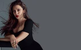 Check spelling or type a new query. Elizabeth Olsen Wallpapers Top Free Elizabeth Olsen Backgrounds Wallpaperaccess