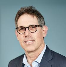 Justin Klug's Instagram, Twitter & Facebook