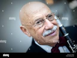 Ofek hi-res stock photography and images