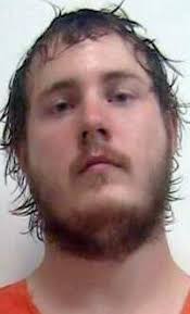 South Carolina man charged with sex offenses with local student