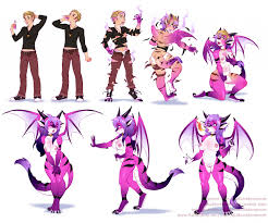 yiff scaly  funny cocks & best free porn: r34, futanari, shemale, hentai,  femdom and fandom porn