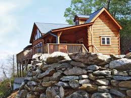 Maybe you would like to learn more about one of these? Cabin Vacation Rental In Black Mountain From Vrbo Com Nc Ok View But Bed Is 2 Q 4 Tw Tiny House Rentals Cabin Vacation Nc Vacation Rentals