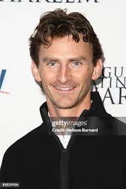 87 Todd Eldridge Stock Photos, High-Res Pictures, and Images