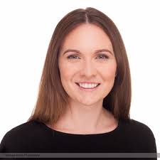 Studio Photoshoots — BLOG — Matthew Burch Photography