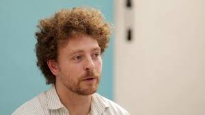 NOUMAGE fashion film