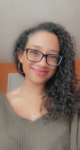 Testimonies — Mountain Movers Ministry