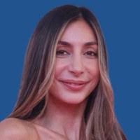 Alyssa Klotz's Instagram, Twitter & Facebook