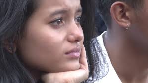 Dashain poem Lekh Nath Paudel