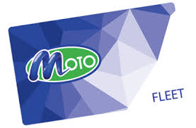Today a general credit card from your favorite bank may allow you to save on gas. Get The Best Gas Reward Cards In The Business The Motomart Magic Wand Card Offers Discounts At The Pump And In The Store
