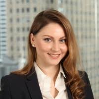 900+ "Palic" profiles