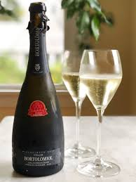 Bortolomiol Prior Brut Millesimato Valdobbiadene Prosecco Superiore 2015 Docg White Wine Alcoholic Drinks Wines