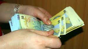 Iar asta înseamnă că, dacă ai cetățenie română și cel puțin un copil minor sau urmează să devii părinte în viitorul apropiat, să știi că vei prinde alocații de 2 ori mai mari. AlocaÅ£iile Se DubleazÄƒ In 2020 Vot Final In Camera DeputaÅ£ilor For Decizional Legea Merge La Iohannis
