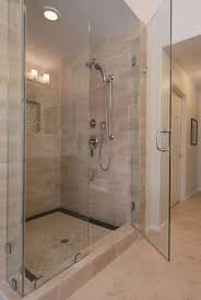 Maybe you would like to learn more about one of these? Etched Shower Glass Archives Atlanta Georgia Shower Doors