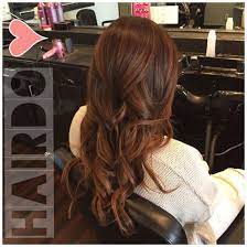 Chestnut Balayage Brown Hair Balayage Chestnut Balayage Balayage Hair
