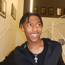 The HOUSE OF LOVE 💖 with @mybroadwaydreams THE TEAM: @annettetanner  @sarah.a.hartmann @antwonkeith @warrenegypt @spencerliff @maxx.reed  @gagewayne_ @gordongreenberg @tristanjosephhill @dotappin_ @haytronpie  @nyjisha @bj_granville THE CAST ...