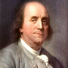 You can also upload and share your favorite benjamin franklin wallpapers. Benjamin Franklin Therealfranklin Twitter