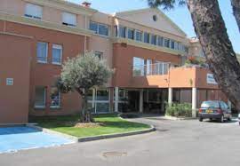 maison de retraite orpea les jardins de la crau a miramas 13 8212 logement seniors com