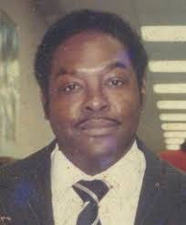 Dominique Thorpe's Instagram, Twitter & Facebook